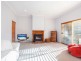 6 Keel Court, Currumbin Waters QLD 4223