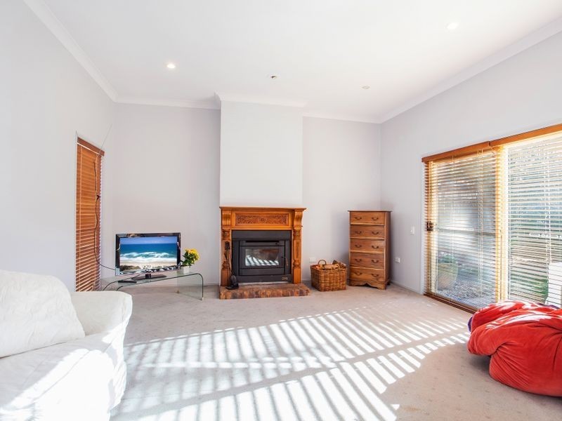 6 Keel Court, Currumbin Waters QLD 4223