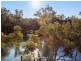 6 Keel Court, Currumbin Waters QLD 4223