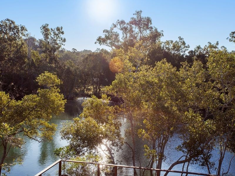 6 Keel Court, Currumbin Waters QLD 4223