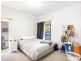 6 Keel Court, Currumbin Waters QLD 4223