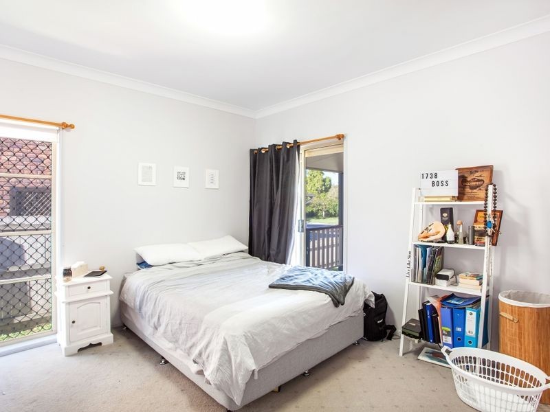 6 Keel Court, Currumbin Waters QLD 4223