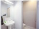 6 Keel Court, Currumbin Waters QLD 4223