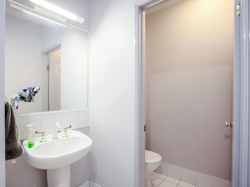 6 Keel Court, Currumbin Waters QLD 4223