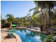 6 Keel Court, Currumbin Waters QLD 4223