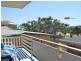 1/514 Pacific Parade, Tugun QLD 4224