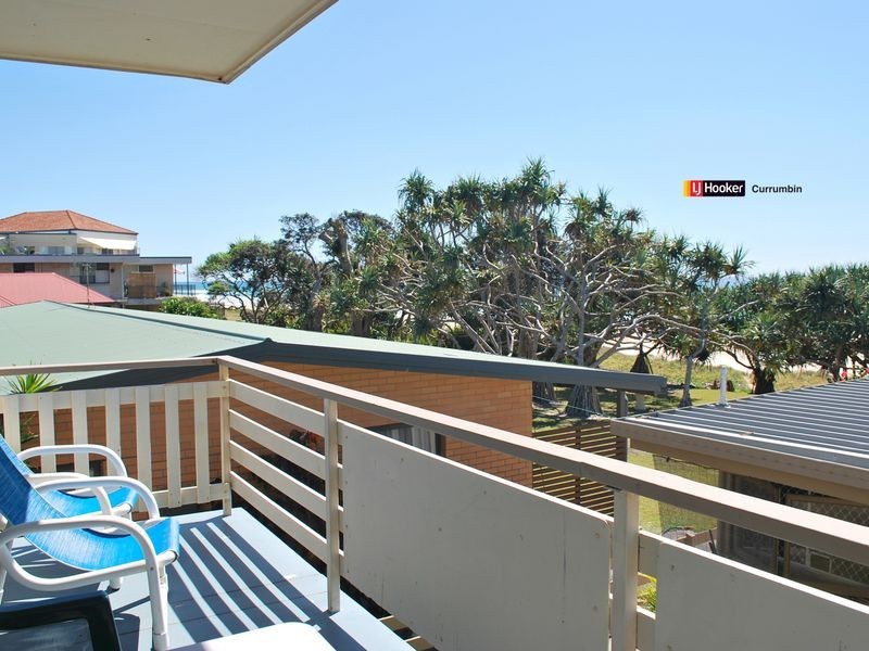 1/514 Pacific Parade, Tugun QLD 4224