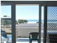 1/514 Pacific Parade, Tugun QLD 4224