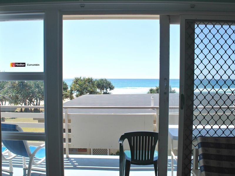 1/514 Pacific Parade, Tugun QLD 4224