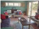 1/514 Pacific Parade, Tugun QLD 4224