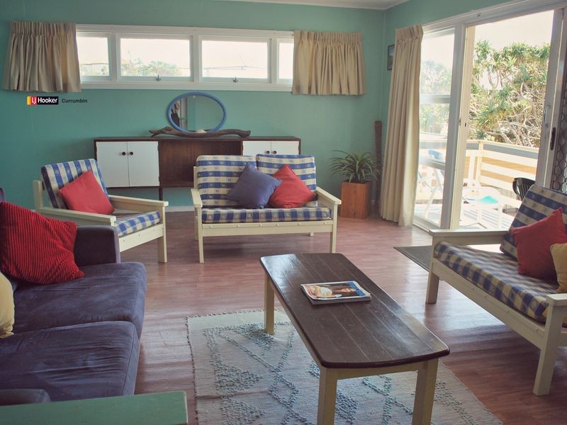 1/514 Pacific Parade, Tugun QLD 4224