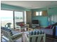 1/514 Pacific Parade, Tugun QLD 4224
