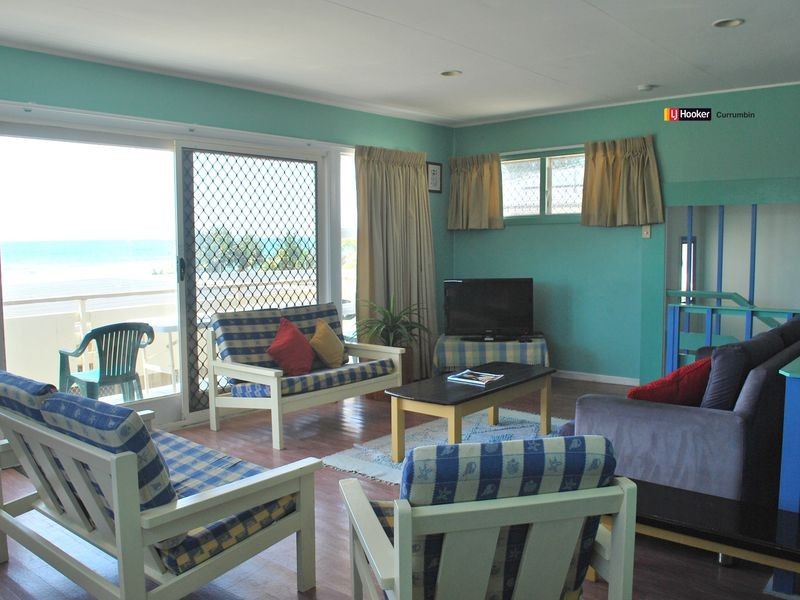 1/514 Pacific Parade, Tugun QLD 4224