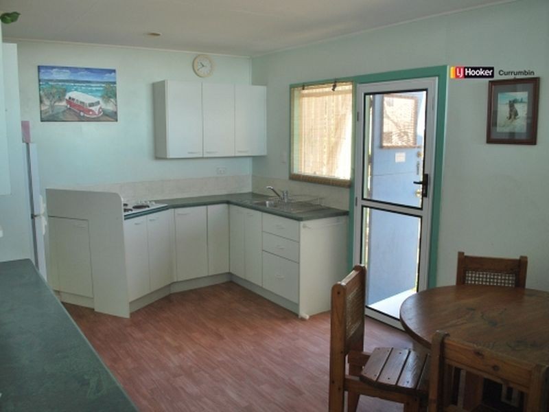 1/514 Pacific Parade, Tugun QLD 4224