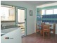 1/514 Pacific Parade, Tugun QLD 4224