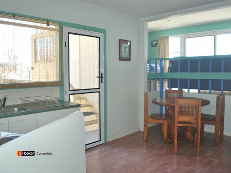 1/514 Pacific Parade, Tugun QLD 4224