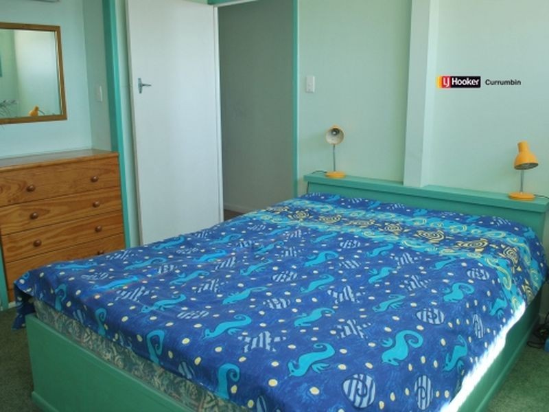 1/514 Pacific Parade, Tugun QLD 4224