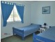 1/514 Pacific Parade, Tugun QLD 4224