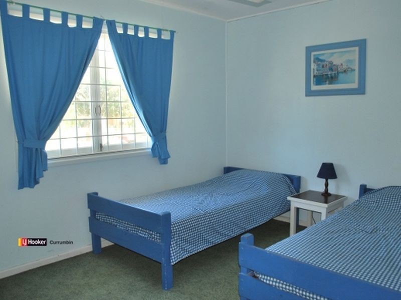 1/514 Pacific Parade, Tugun QLD 4224