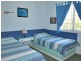 1/514 Pacific Parade, Tugun QLD 4224