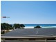 1/514 Pacific Parade, Tugun QLD 4224