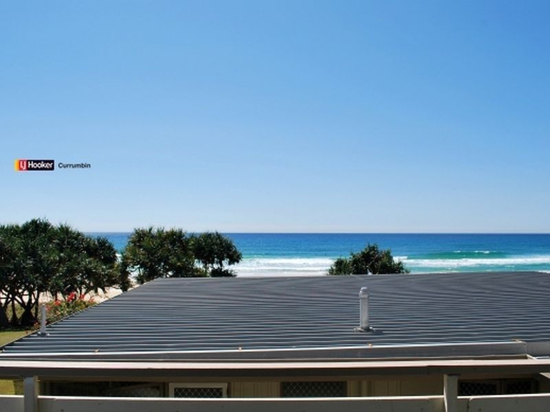 1/514 Pacific Parade, Tugun QLD 4224