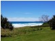 1/514 Pacific Parade, Tugun QLD 4224
