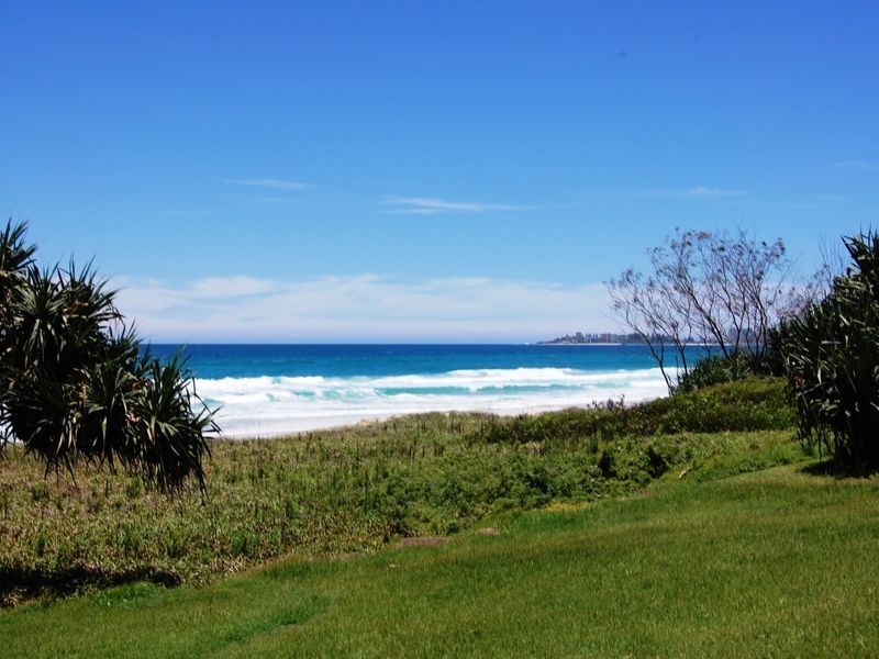 1/514 Pacific Parade, Tugun QLD 4224