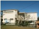 1/514 Pacific Parade, Tugun QLD 4224