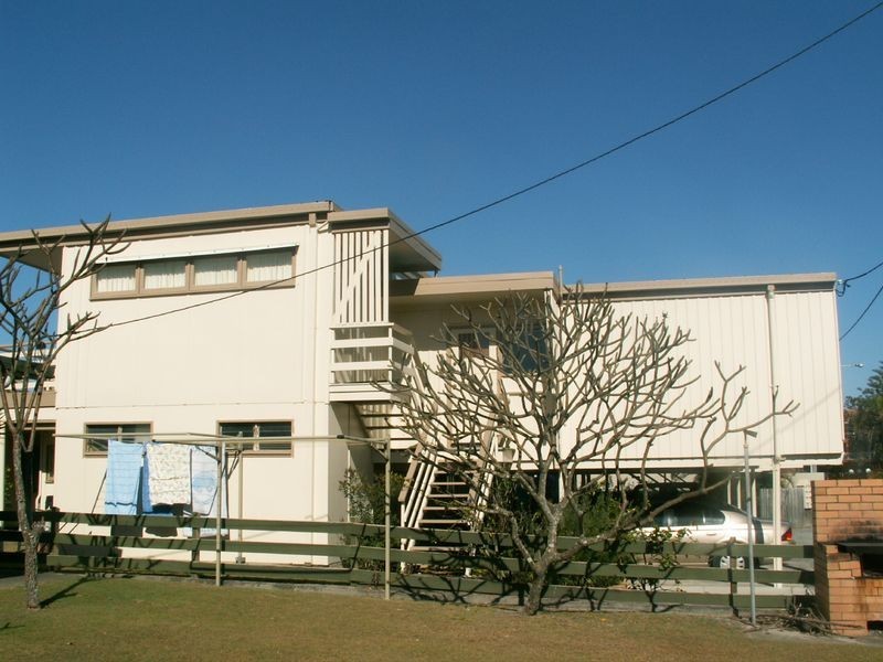 1/514 Pacific Parade, Tugun QLD 4224
