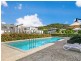 180/2 Inland Drive, Tugun QLD 4224