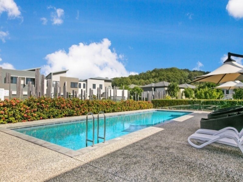 180/2 Inland Drive, Tugun QLD 4224