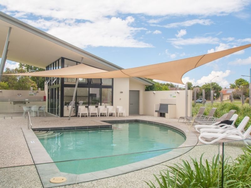 180/2 Inland Drive, Tugun QLD 4224