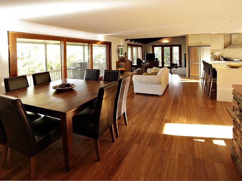 22 Bradman Drive, Currumbin Valley QLD 4223