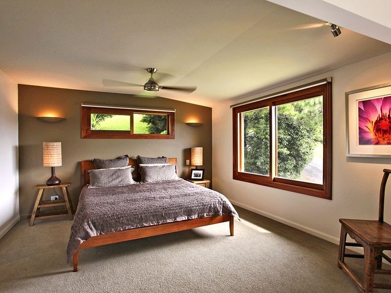 22 Bradman Drive, Currumbin Valley QLD 4223