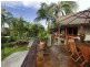 22 Bradman Drive, Currumbin Valley QLD 4223