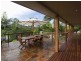22 Bradman Drive, Currumbin Valley QLD 4223