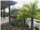 22 Bradman Drive, Currumbin Valley QLD 4223