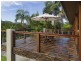 22 Bradman Drive, Currumbin Valley QLD 4223