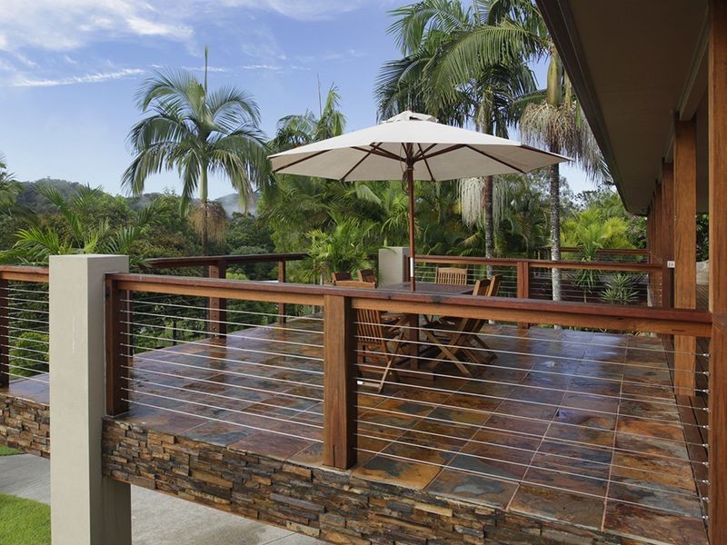 22 Bradman Drive, Currumbin Valley QLD 4223