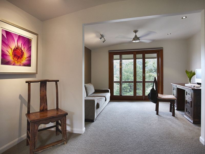 22 Bradman Drive, Currumbin Valley QLD 4223