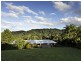 22 Bradman Drive, Currumbin Valley QLD 4223