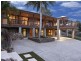 22 Bradman Drive, Currumbin Valley QLD 4223