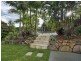 22 Bradman Drive, Currumbin Valley QLD 4223