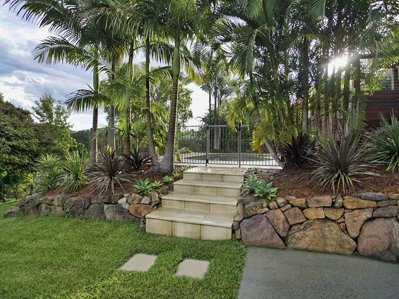 22 Bradman Drive, Currumbin Valley QLD 4223