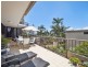 2i/828 Pacific Parade, Currumbin QLD 4223