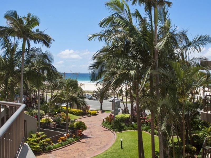 2i/828 Pacific Parade, Currumbin QLD 4223