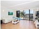 2i/828 Pacific Parade, Currumbin QLD 4223