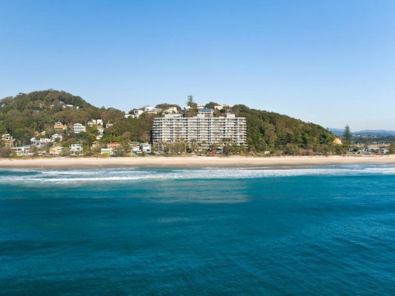 2i/828 Pacific Parade, Currumbin QLD 4223