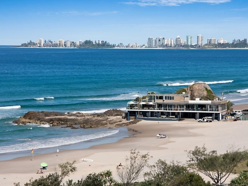 2i/828 Pacific Parade, Currumbin QLD 4223